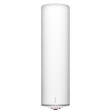 Электрический водонагреватель Atlantic OPRO 75 PC