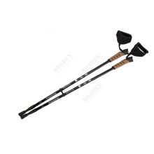 Карбоновые скандинавские палки "Нордик Стайл ПРО"