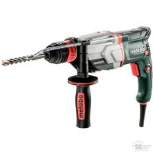 Metabo KHE 2860 Quick Limited Edition 600878900