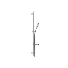 Стойка для душа 90см, Euphoria Cosmopolitan, Grohe 27368000