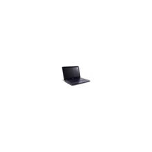 Acer Aspire 5940G-724G50Wi