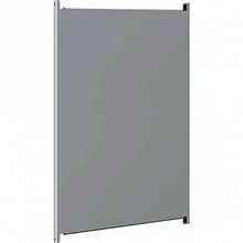 TZM506 плата монтажная 1250x900 (ШхВ,) |  код. TZM506 |  ABB