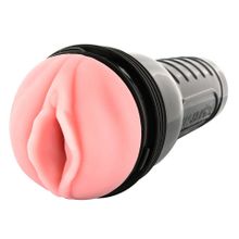 Мастурбатор-вагина Fleshlight - Pink Lady Original (5351)