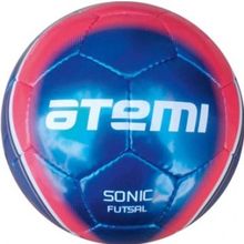 Мяч Atemi Sonic Futsal