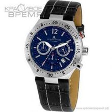 Jacques Lemans 1-1837C