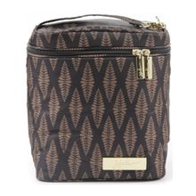 Ju Ju Be Fuel Cell legacy the versailles