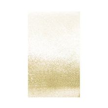 Рассыпчатые тени тон Ivory Makeover Paris Star Powder