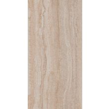 KERAMA MARAZZI DL502400R Амбуаз  беж светлый обрезной 60х119,5х11