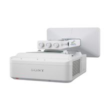 Проектор Sony VPL-SW535 (VPL-SW535)
