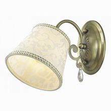 Odeon Light Solera 2915 1W