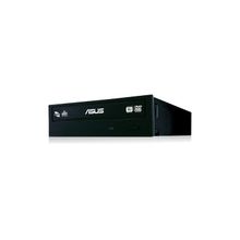 Привод ASUS DRW-24F1ST BLK B AS p n: DRW-24F1ST BLK B AS