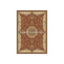 Российский ковер BUHARA d037_d_pink, 4 x 5