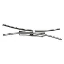 Mantra Накладной светильник Mantra Jeri 6374 ID - 387238