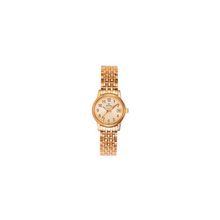 Женские наручные часы Bulova Dress Duets 97M52