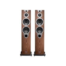 Wharfedale Wharfedale Evo 50 Signature