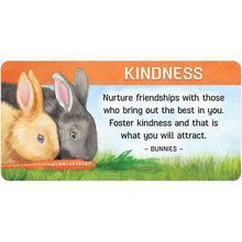 Карты "Backyard Blessings: 40 Inspiration Cards" (BYB40)