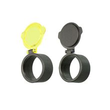 Крышка ALC 2 ( 34-35,5 )