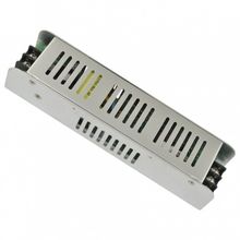 Uniel Блок питания Uniel UET-VAS-120B20 UL-00002431 ID - 425462