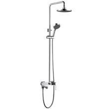 Душевая система Gappo G2402