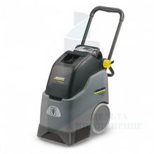 Пылесос сухой уборки Karcher BRC 30 15 C, 230V