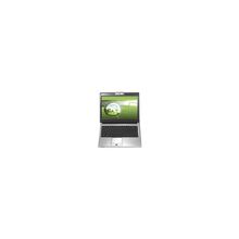 ATI F8Sr (Intel Core2 Duo - T5550 1830 MHz  1024 Mb  120 Gb  DVDRW SuperMulti DL   14")