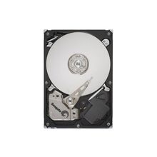 Жесткий диск 250Gb Seagate Barracuda 7200.12, 7200rpm, 8Mb, ST3250318AS