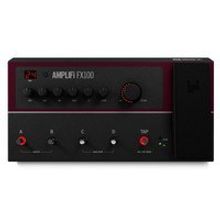 AMPLIFi FX100