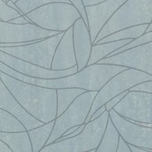 Обои Limonta 86108