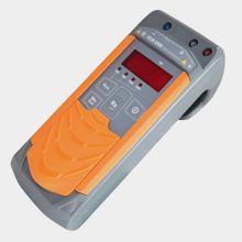 Мегаомметр Радио-Сервис ПСИ-2500