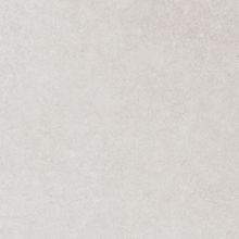 Codicer Traffic Silver 50x50 см