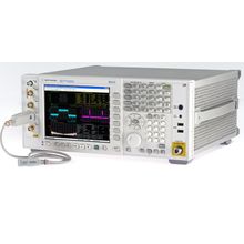 Анализатор спектра Agilent N9020A-503