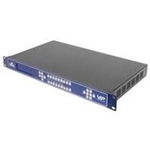 VIP5162 Signal Processor