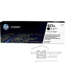 Hp CF300A Картридж ,Black