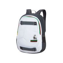 Рюкзаки DAKINE OPTION 27L RASTA