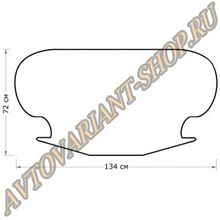 Автотепло Автоодеяло Автотепло №23