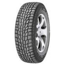 Michelin Latitude X-Ice North 265 45 R20 104T