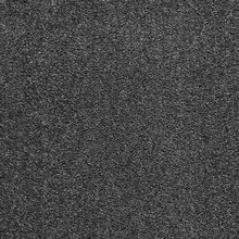 ITC Satino Avelino 098 20 м*4 м 6 мм