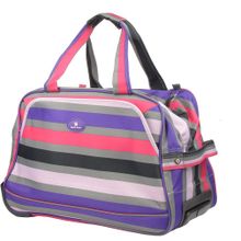 David Jones Сумка на колесах B1001 Reyures