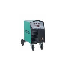 MERKLE CompactMIG 220 K