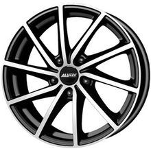 Mak ZENITH 6.5x16 5x105 ET39 D56.6