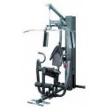 HouseFit DH-8157