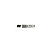 A-GEAR SFP-0.1SM-1310nm-20SC