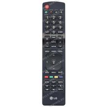 Пульт LG AKB72915202 (TV) корпус Maximus