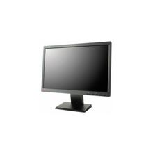 Lenovo lt1952p 19" черный tn led 5ms 16:10 dvi m m has 250cd