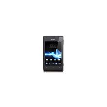 Sony C1605 Black xperia E dual