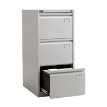 Картотека NOBILIS NF- 03