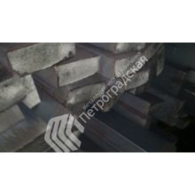 Металлопрокат полоса 10хснд