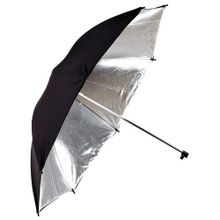Зонт Phottix 84cm 85330 отражатель (33")