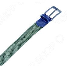 AceCamp Flexi Belt Mens