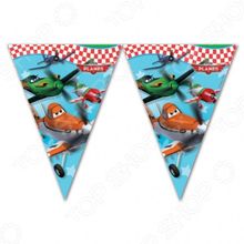 Procos «Самолеты»